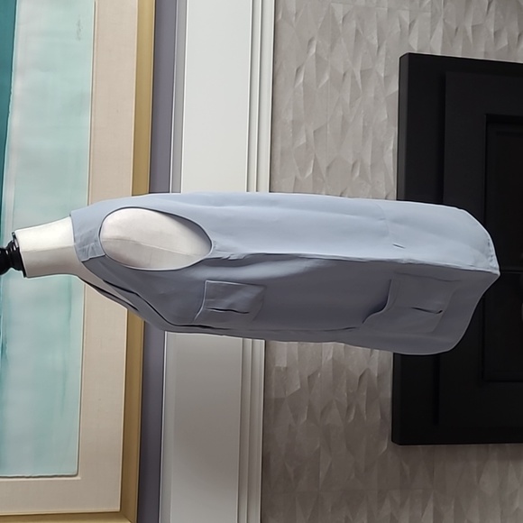 Philip Lim 100% Silk Mini - Picture 3 of 16